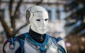 Reuters: Producătorii chinezi de roboţi umanoizi trebuie să dovedească viabilitatea economică a produselor